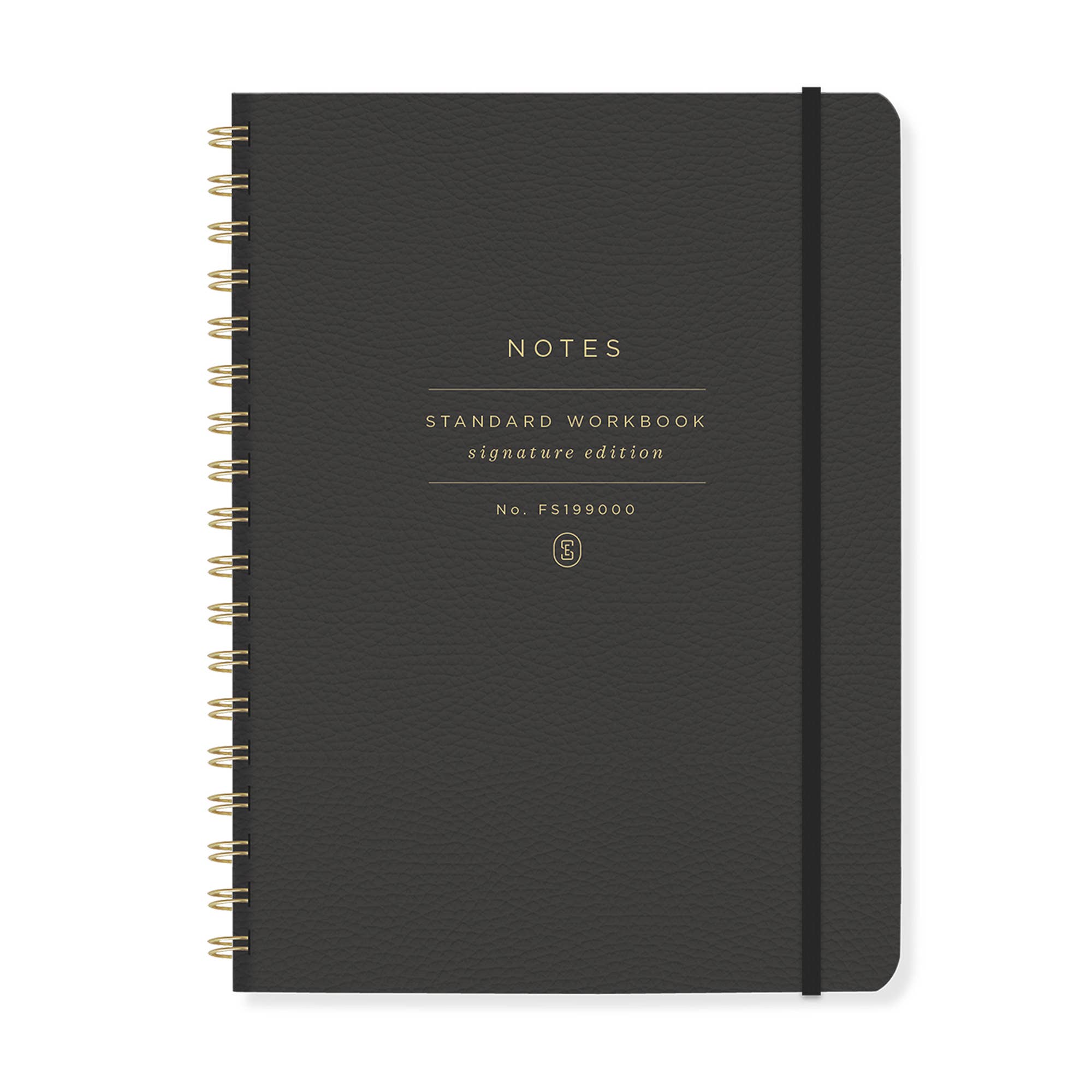 Heavy Duty - Field Notes
