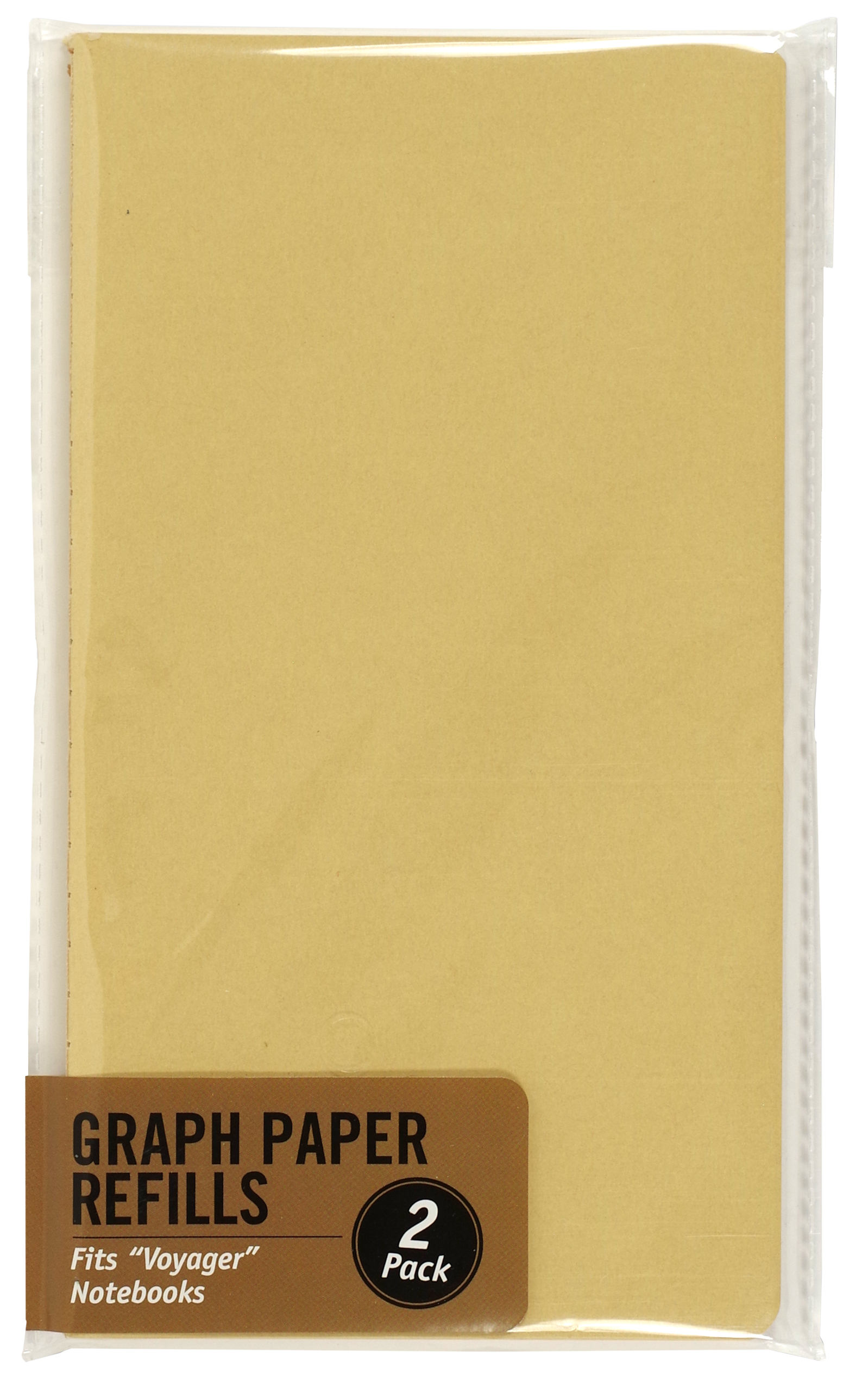 Pitch Black Note Book - Field Notes