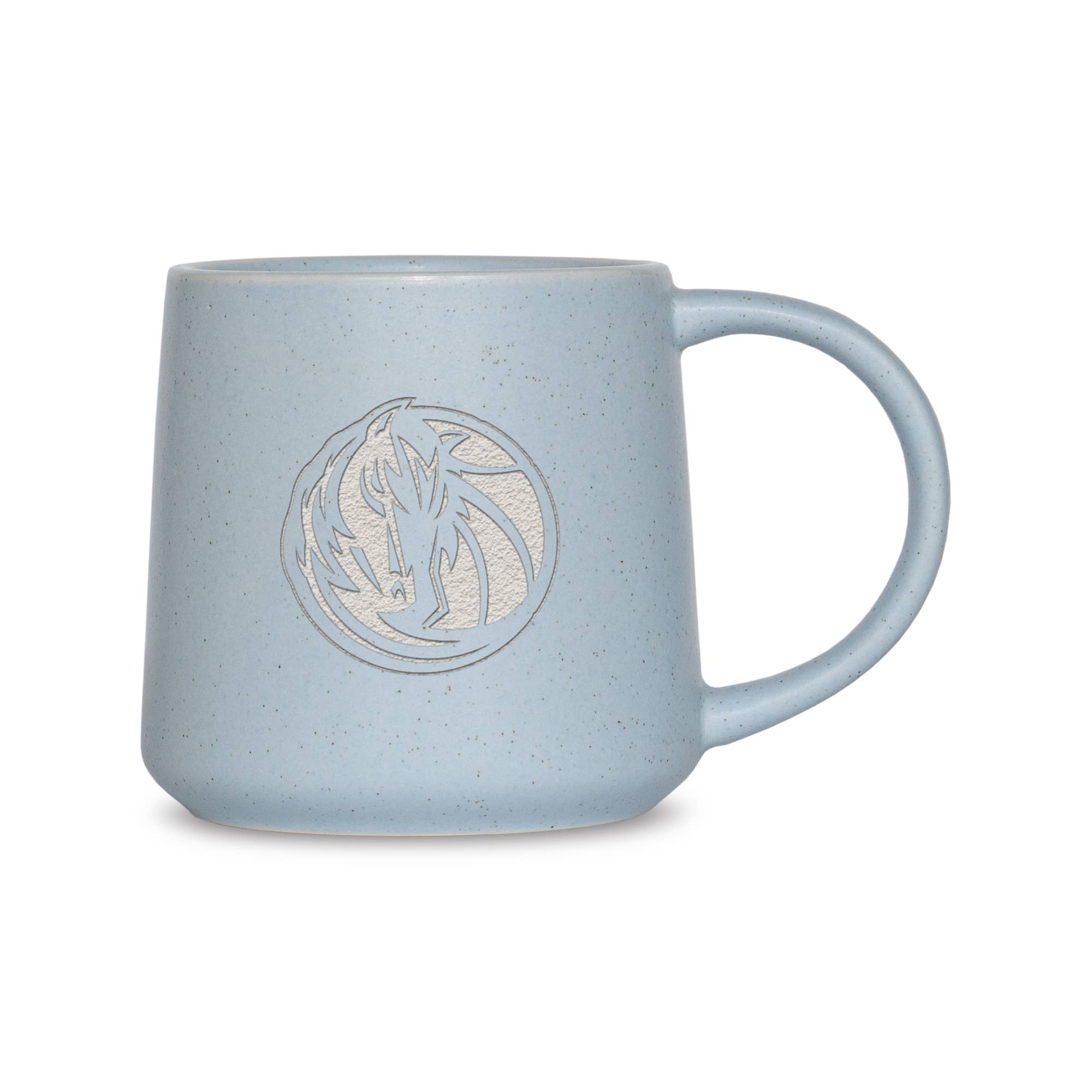Romantasy Reader Large Ceramic Mug - Pippi Post