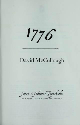1776
