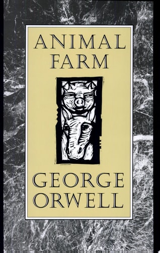 Animal Farm