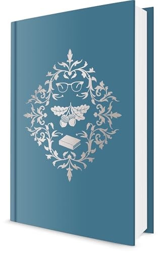 Better in Black: Ten Stories of Shadowhunter Romance