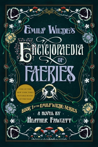 Book cover 16