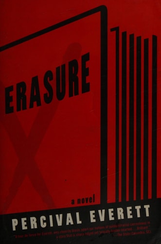 Erasure