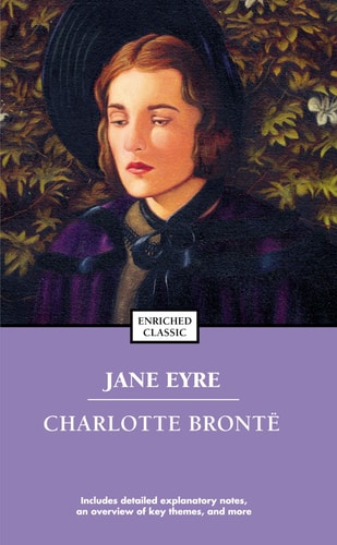 Jane Eyre