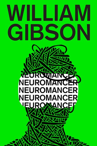 Neuromancer