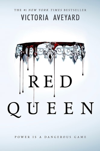 Red Queen