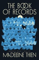 The Book of Records