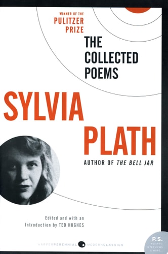 The Collected Poems
