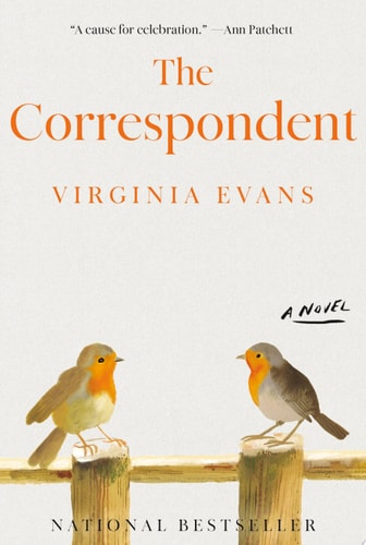 The Correspondent