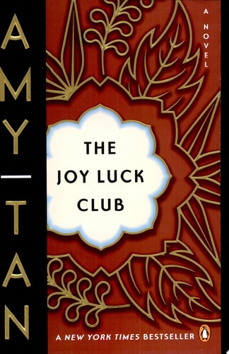 The Joy Luck Club