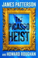 The Picasso Heist: A Thriller