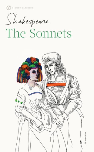 The Sonnets (Revised)