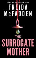 The Surrogate Mother