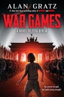 War Games